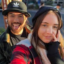 Người đẹp 'giữ tim' Lee Nguyễn hơn 5 năm qua