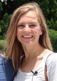 莫彩曦- 维基百科，自由的百科全书