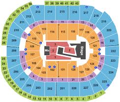 Superm Sap Center Tickets Red Hot Seats