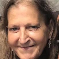 Search Sandra Roy Obituaries and Funeral Services