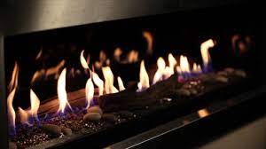 Marquis infinite mqrb4436 indoor fireplace pdf manual download. Infinite Marquis Fireplaces