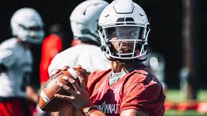 And people don't make phone calls to handle … Uc Football Coach Luke Fickell We Re Going To Have Covid 19 Cases