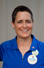 Melissa Etheridge performs concert at Havre de Grace's STAR Centre to  benefit Heather Mizeur's campaign for congress