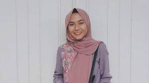 Lirik Lagu Tolong Budi Doremi Cover Feby Putri Layarlirik