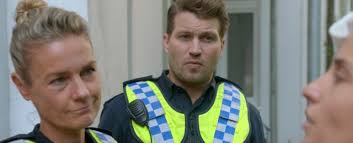 GZSZ: Emilys Ex taucht auf und sorgt für Wirbel