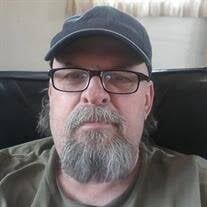 Steven Kent Sexton I Obituary