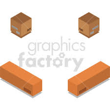 Maybe you would like to learn more about one of these? Boxes Clipart Royalty Free Boxes Vector Clip Art Images At Graphics Factory