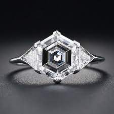 Pin On Rings
