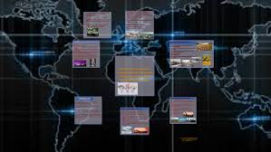 Cg rizal 5.1 pengangkutan darat di malaysia:1) jaringan jalan raya di malaysia:add body textcontoh lebuh raya utama di malaysia : Geografi Kepentingan Jaringan Pengangkutan Di Kanada Dan Malaysia By Nur Fatin Nabilah Irzan