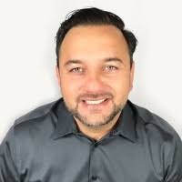 Eduardo Zaragoza - Stratix Corporation | LinkedIn