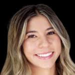 Sacramento State Hornets vs UC Davis Aggies live score, H2H and lineups