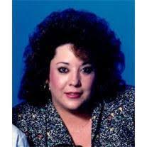 Diane Griego's Instagram, Twitter & Facebook