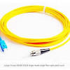 Apa itu fiber optik atau serat optik (optical fiber)? Https Encrypted Tbn0 Gstatic Com Images Q Tbn And9gcrunve9tsjvinbtgvxyyrgsk25 Jzdpudiu D6vd 33zc Q0tpd Usqp Cau