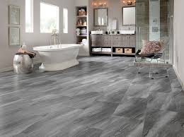 We did not find results for: The Best Vinyl Plank Flooring Brands You Need To Know About Answered