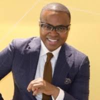 Eddie Cora's Instagram, Twitter & Facebook