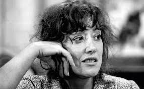 Descubra toda a carreira de suely franco. Suely Franco Papo De Cinema