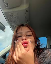 ℬ𝒶𝓇𝒷𝒶𝓇𝒶 𝓅ℯ𝒹𝓇ℴ𝓈ℴ (@barbaraspedroso) · Instagram 照片和视频