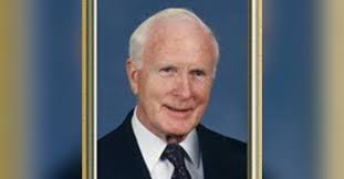 Meril Gene Rhoades Obituary