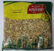 Buy and sell all your pigeon food on this page also donate to feed our pigeon! Pigeon Food Kishawi