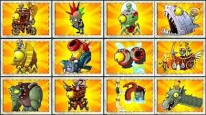 Camel zombies are zombies that will appear in groups of three to ten zombies, carrying signs with different camel parts on them. Plants Vs Zombies 2 Every Plant Vs Camel Zombie New Power Plants Pvz 2 Primal Gameplay