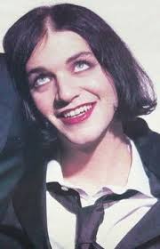 i hate when my story jumping & that 24 hours almost over