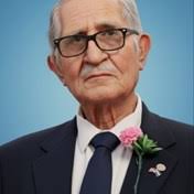 Fuentes Family Obituaries