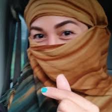 where are you watching from?