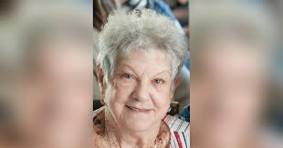 Obituary for Teresa M. Beech
