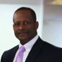 Robin Forde's Instagram, Twitter & Facebook