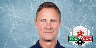 Roger Bader: «Ich bin ganz sicher nicht 08/15»