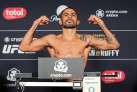 ufc