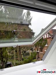 Realisation A Rotation Ou A Projection Ameliorez Votre Confort Sous Les Toits Avec Les Fenetres De Toit Fenetre De Toit Velux Fenetre De Toit Fenetre