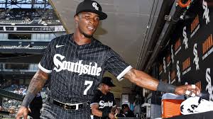 15 teams in the national league (nl) and 15 in the american league (al). 0slxgtewgqium