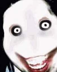 Cover photo i did for a group i co admin www.facebook.com/groups/546198… Jeff The Killer Sesseur Character Superepicfailpedia Wiki Fandom