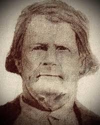 Anyone familiar with James Maynard, Revolutionary war veteran, married to  Chaney Smith? Eastern Kentucky. Son David lived to be 100 years old, Pike  County KY