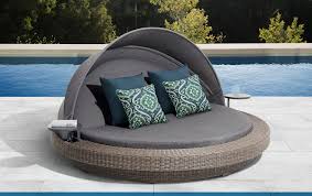 Maybe you would like to learn more about one of these? Sarasota Daybed Costco