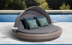 Use leftover 2x4s, 2x2s and 2x6s for the mattress slats @ 39 (cut to fit) Sarasota Daybed Costco
