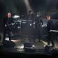 Electromantics Live At Stourfest event image