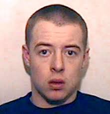 Untouchable' gang is jailed