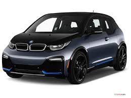 Dimensions for the 2019 bmw i3 are dependent on which body type is chosen. 2019 Bmw I3 Prices Reviews Pictures U S News World Report