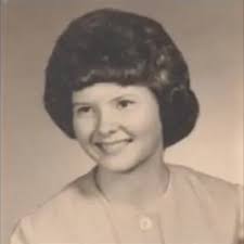 Obituary information for Dora Mae Nealis