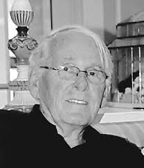 Blumstein, Gregory win town election