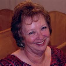 Connie Hinrichs Obituary