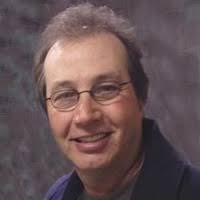 Obituary information for Terry Lee Burch