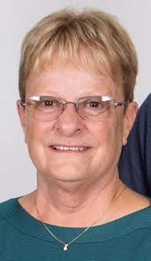 Bonnie C. Doud, 78, of Akron