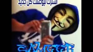 Ø­ùƒø§ùšøª ùˆø±ø²ø´ ù…ø§ ù„ø¨ø±ùšø² ø§ø² ø´ø§ù‡ùƒø§ø± ø§ø³øª.ø­ø³ù† ø±ù†ú¯ø±ø² ø¯ø± ø­ø§ù„ùšùƒù‡ 11 ù‡ùšú† ø¬ù„ùˆ. O OÂºo U Us U O UË†u U O O U O Us O O Uso O O Uso 2014 21 Youtube