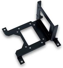 Pascal fugier » club matches. Amazon Com Ekwb Ek Uni Pump Bracket 120mm Fan Vertical Computers Accessories