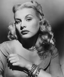 Elegant Classy Glamorous & Beautiful!~