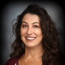 So much love for this amazing group of leaders!