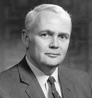 J.F. HASKELL Obituary (1928